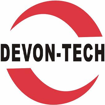 DEVON-TECH TECHNOLOGY CO.,LTD